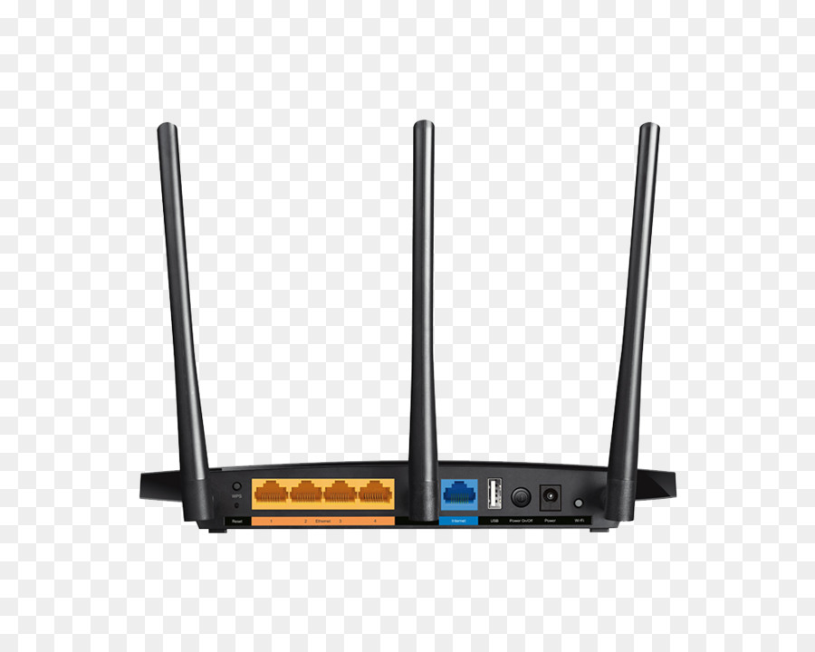 Router，Tplink Arquero C59 PNG