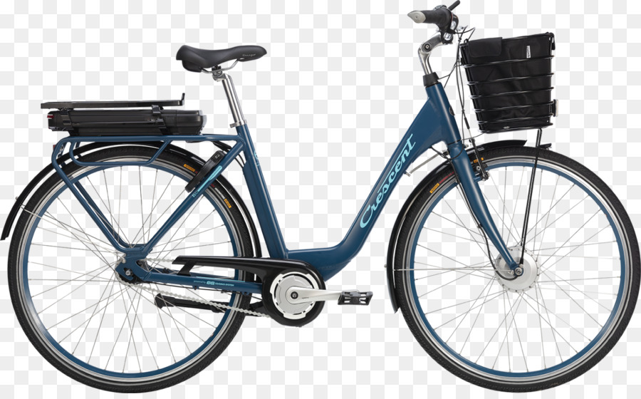 Bicicleta，Negro PNG