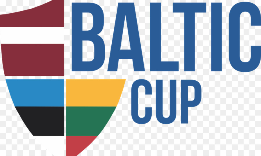 1996 Báltico De La Copa，1937 Báltico De La Copa PNG