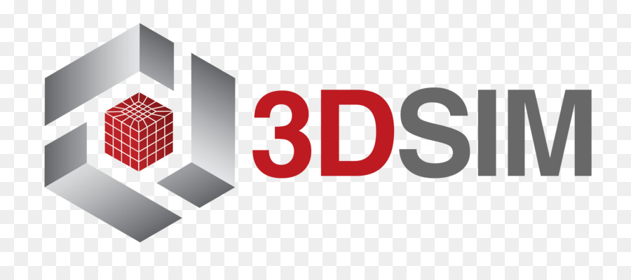 La Impresión En 3d，3dsim Llc PNG