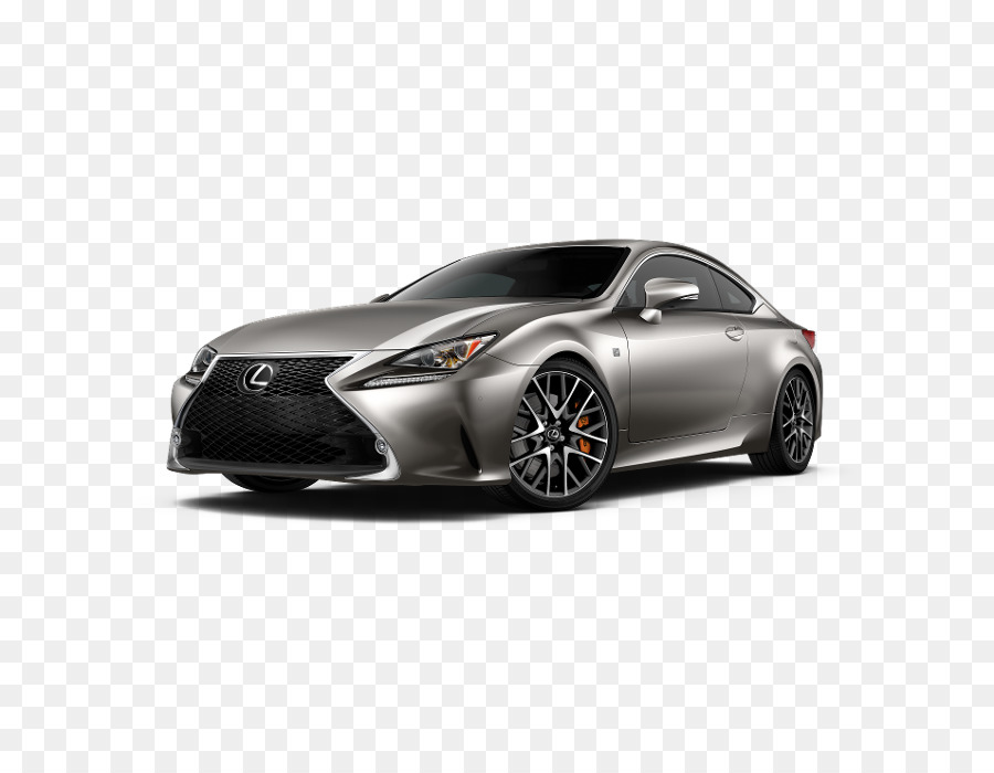 Lexus，Vehículo De Lujo PNG