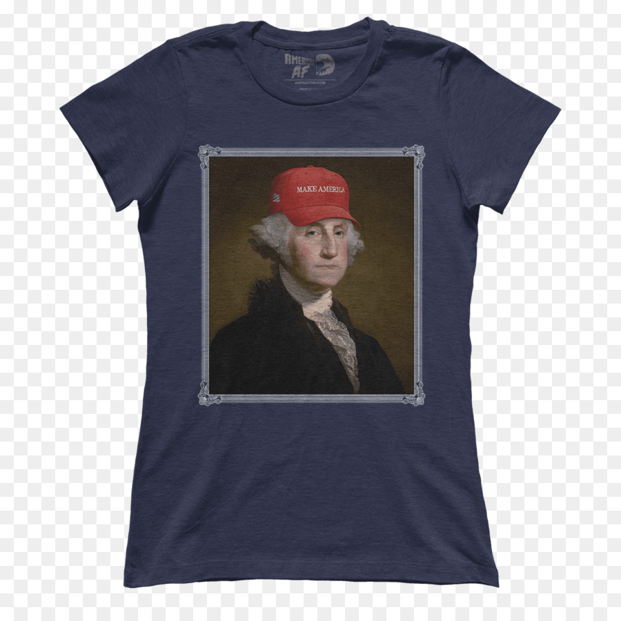 Estados Unidos，Camiseta PNG