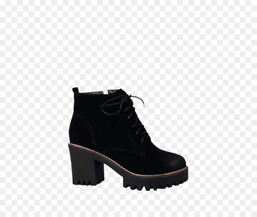 De Arranque，Highheeled Zapato PNG