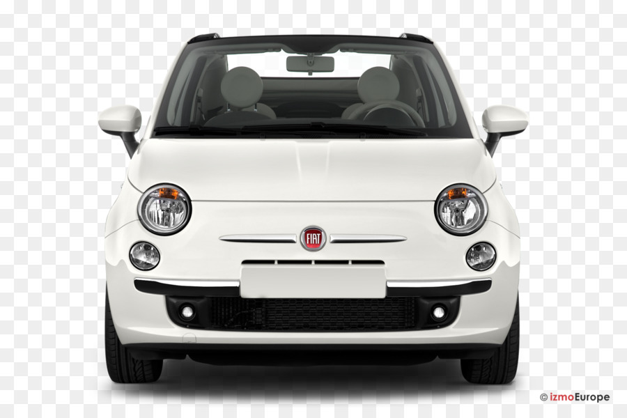 Fiat，Fiat Automóviles PNG