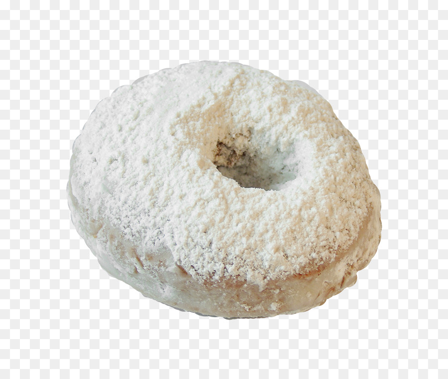 La Sidra De Anillos，Donuts PNG