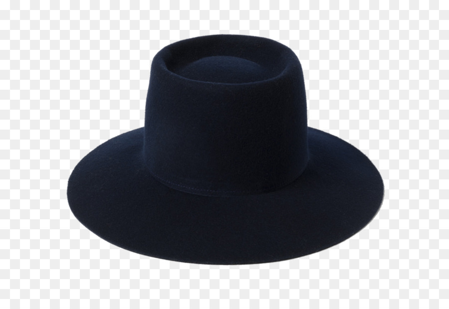 Sombrero，Sombrero De Vaquero PNG