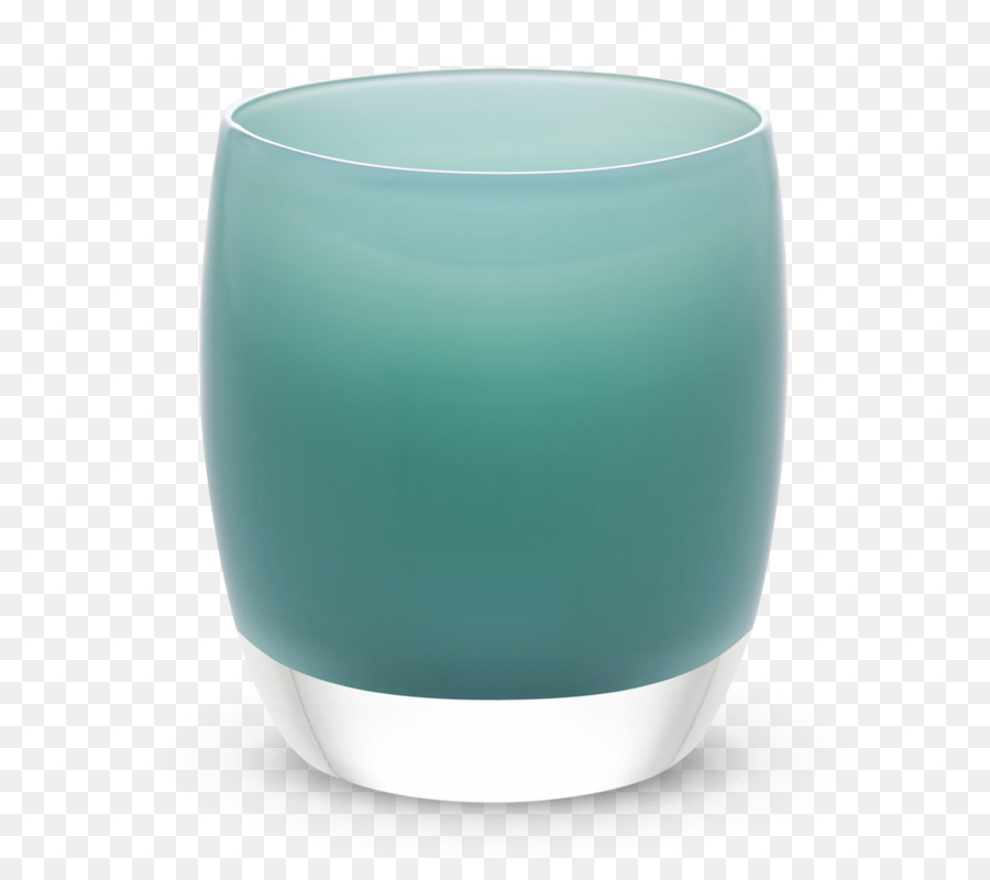 Glassybaby Madrona，Glassybaby PNG