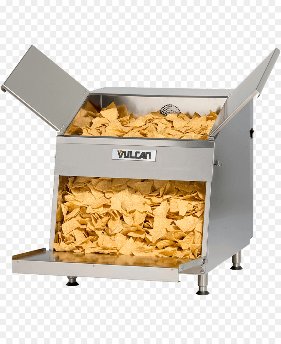 Nachos，Tortilla Chip PNG