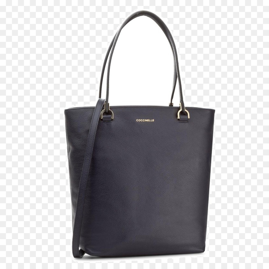 Bolso Azul，Moda PNG