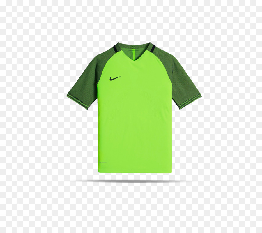 Camiseta，Chandal PNG