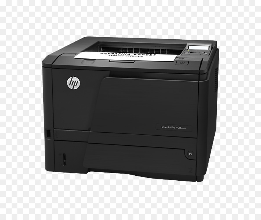 Hp Laserjet Pro 400 M401，Hp Laserjet PNG