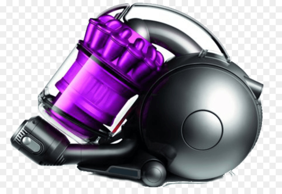 Dyson Dc36，Aspiradora PNG