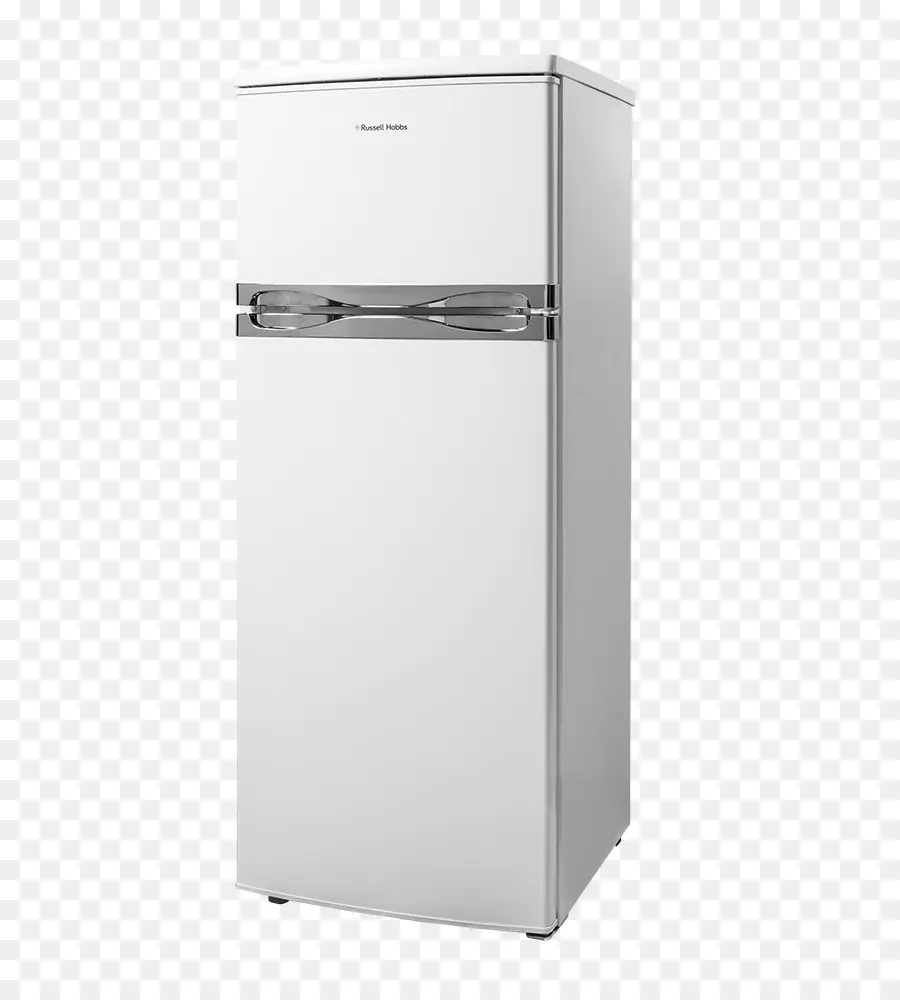 Refrigerador，Congeladores PNG