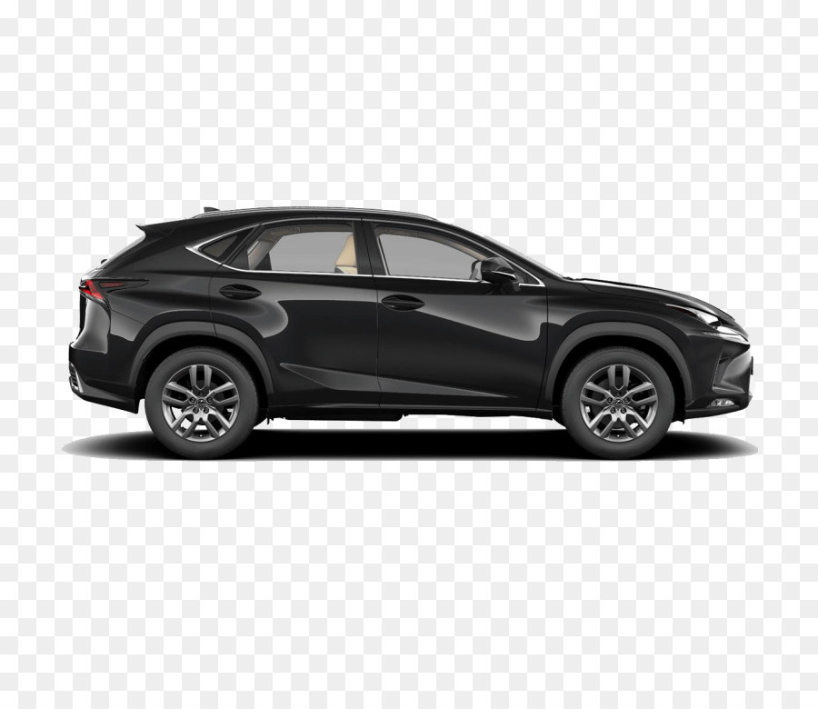 Lexus，Coche PNG