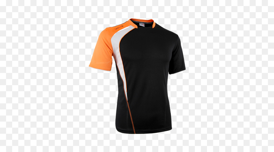 Camiseta，Polo De Tenis PNG