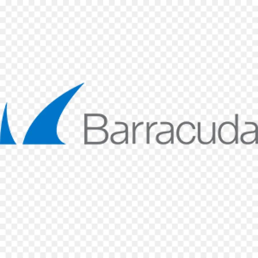 Barracuda，Pez PNG