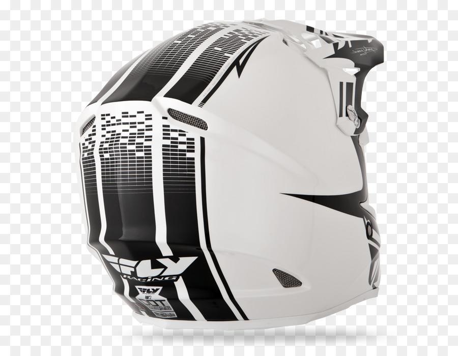 Casco De Moto，Protección PNG