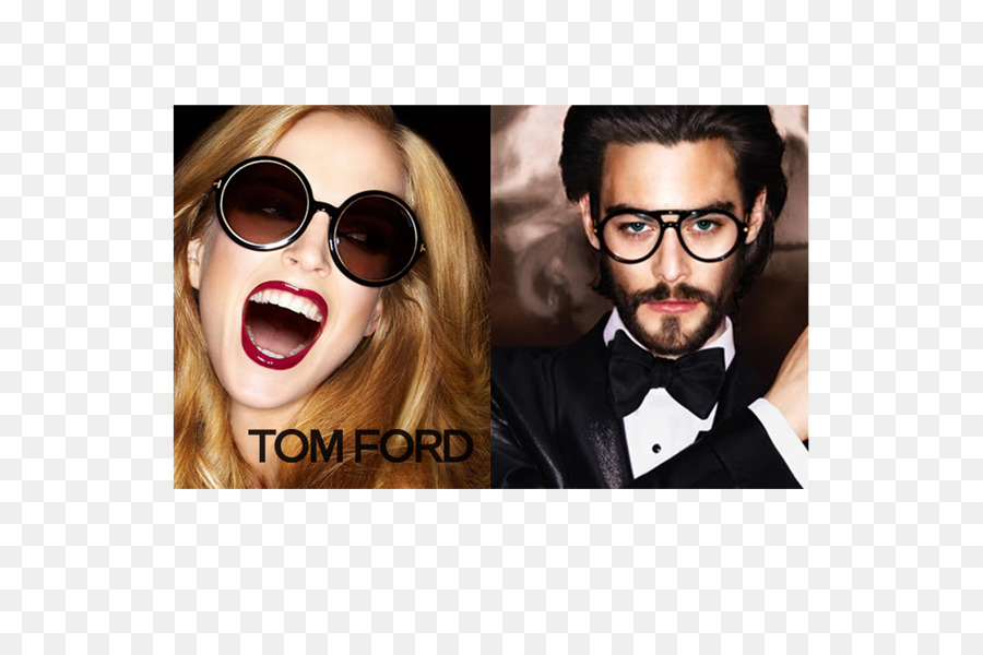 Gafas Tom Ford，Gafas PNG