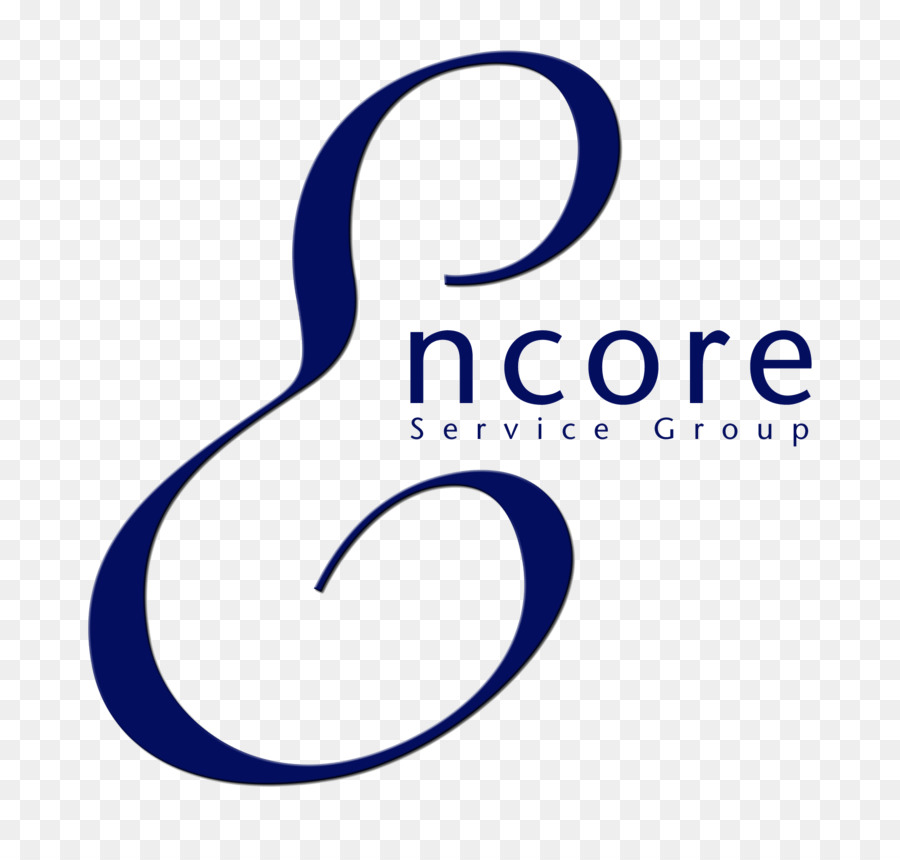 Encore Grupo De Servicio，Servicio PNG