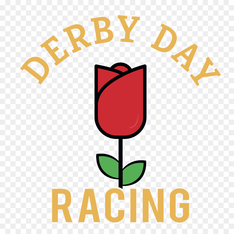 2018 Derby De Kentucky，El Marketing Digital PNG