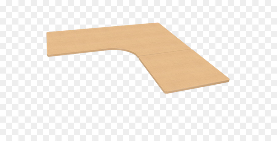 Material，La Madera Contrachapada PNG