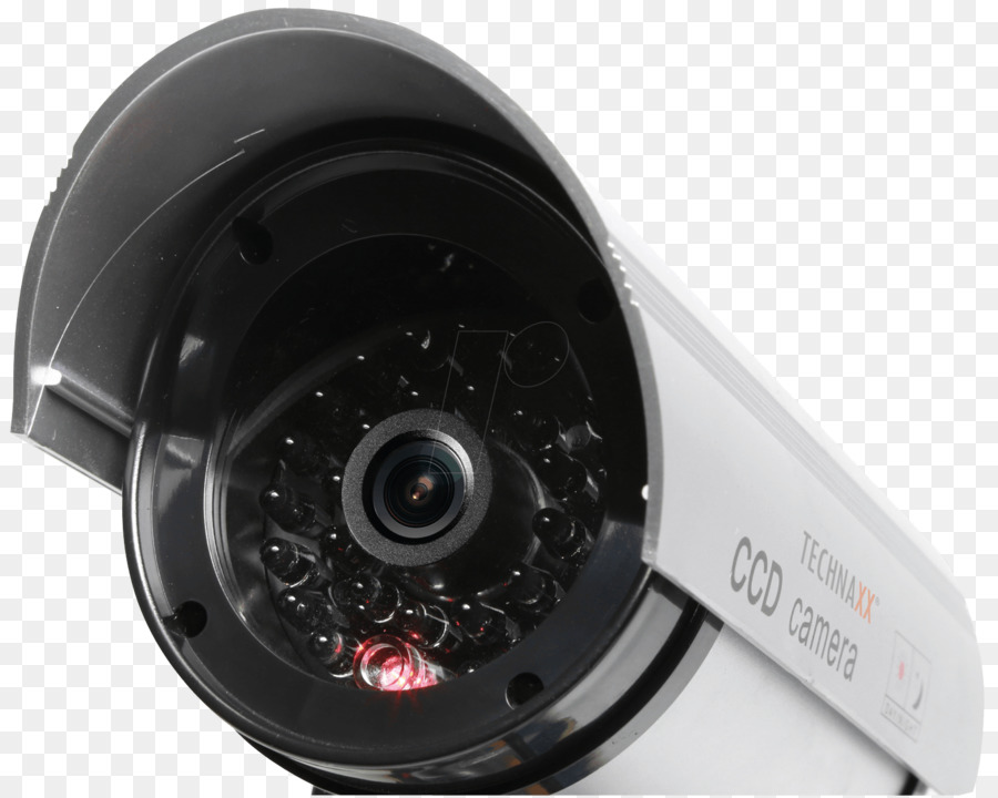 Cámara，Lan Wlanwifi Cámara De Cctv Na Technaxx 4319 PNG