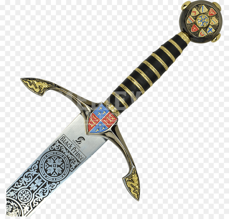 Espada，Empuñadura PNG