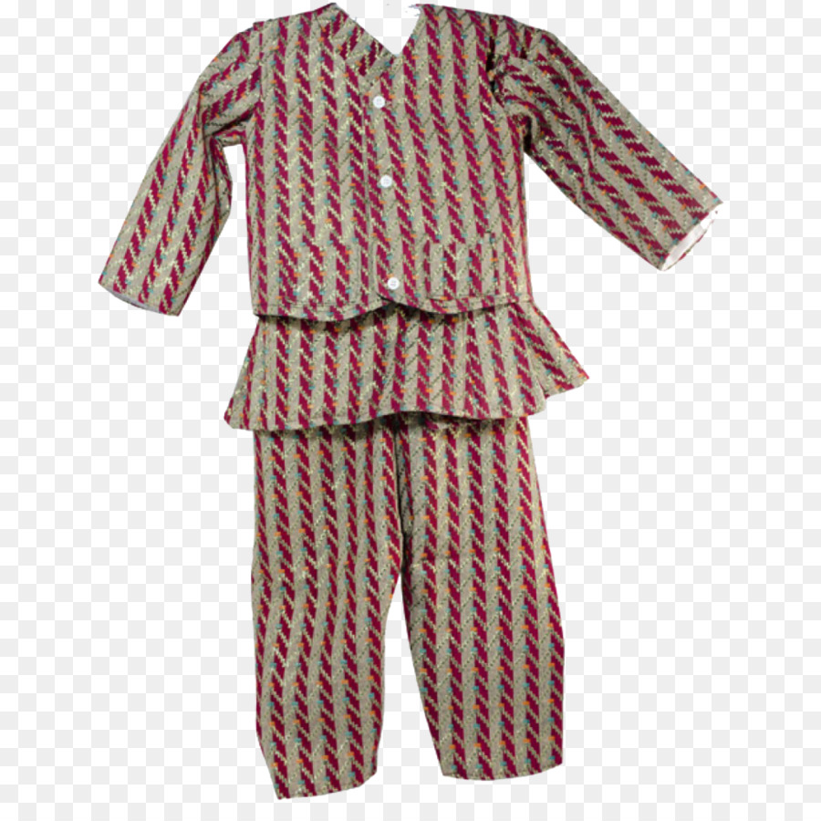 Pijama，M Pink PNG