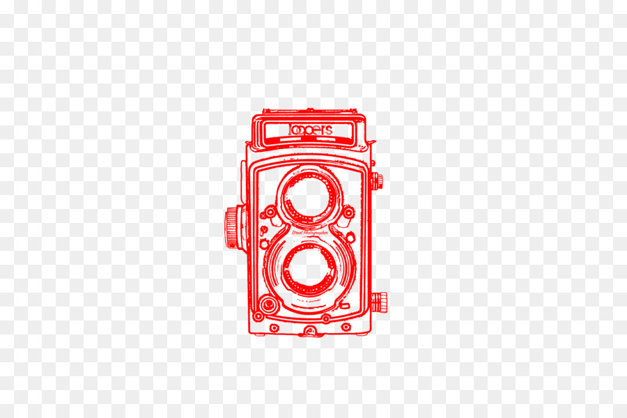 Dibujo，La Fotografía PNG