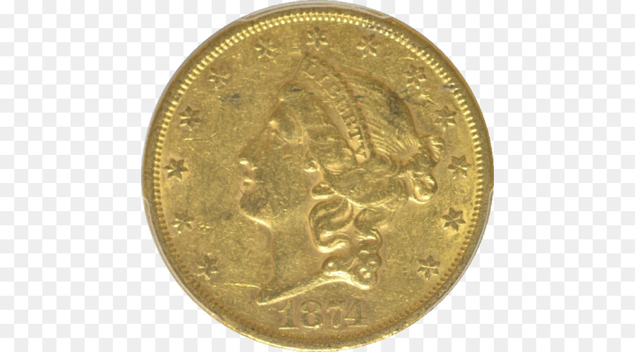 Moneda，Juego PNG