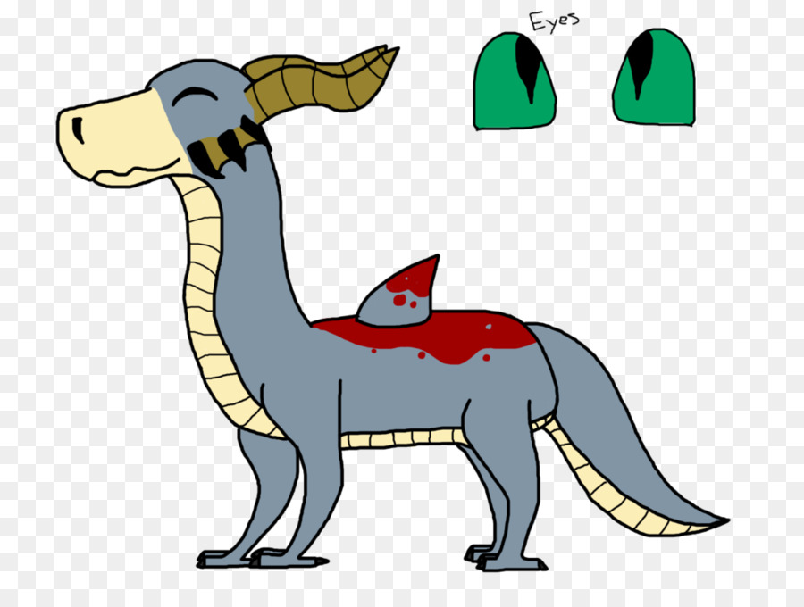 Dinosaurio，Personaje PNG