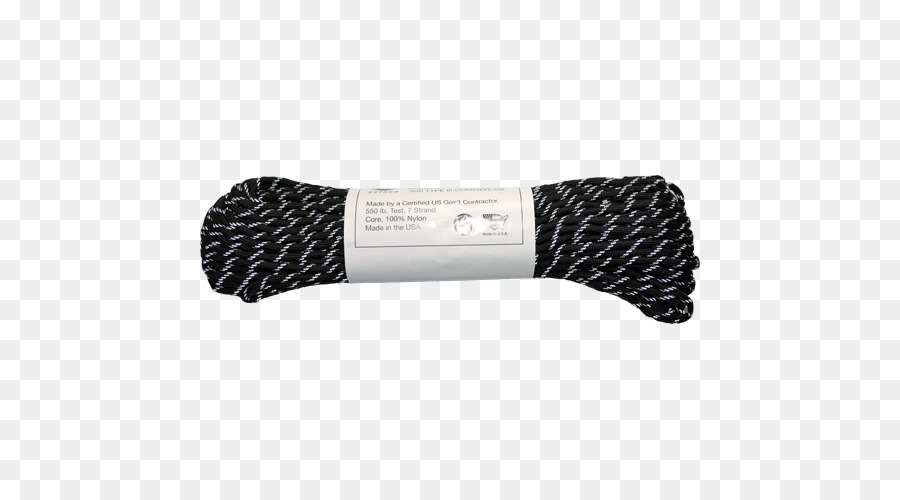 Paracaídas Cable，Cuerda PNG