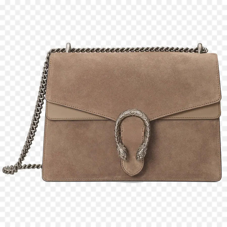 Bolso，Cadena PNG