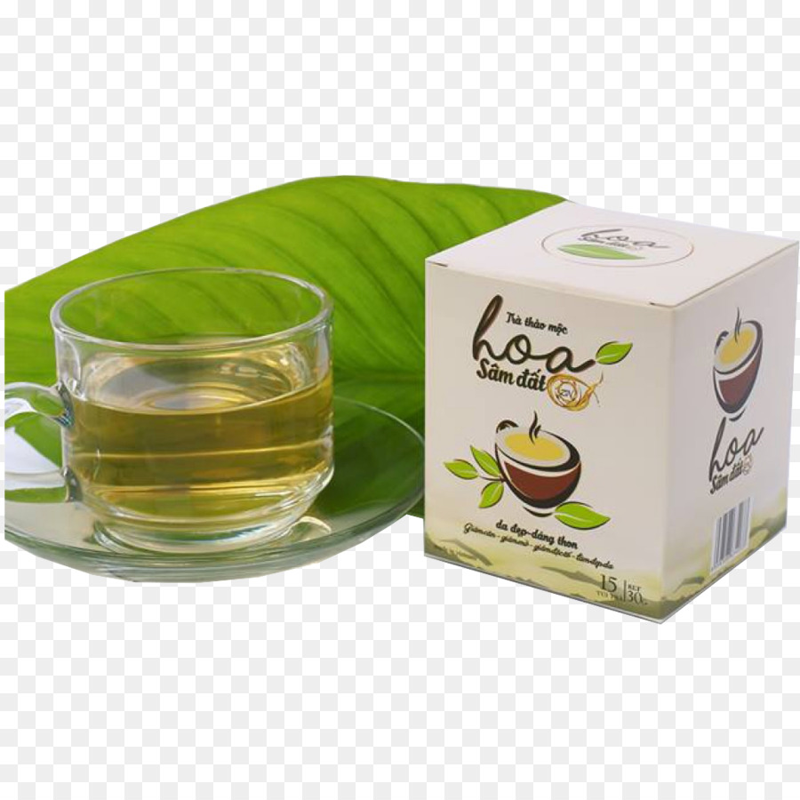 Té，La Floración De Té PNG