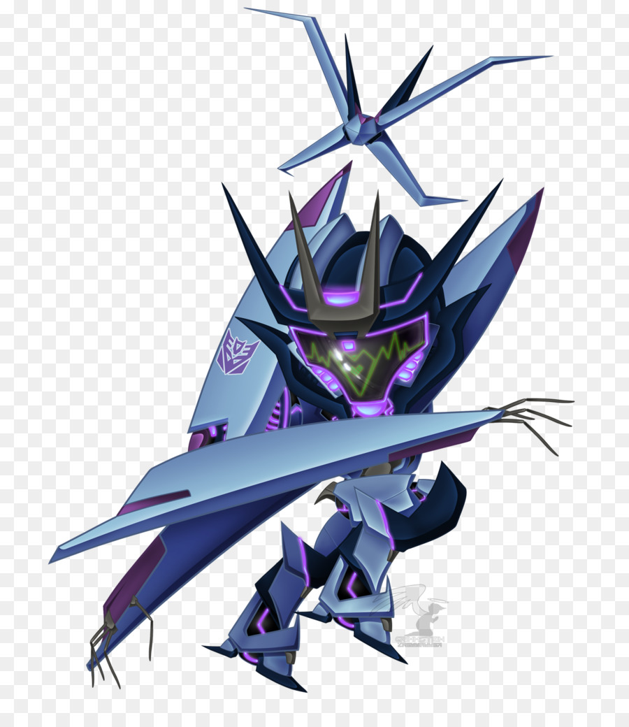 Soundwave，Sam Witwicky PNG