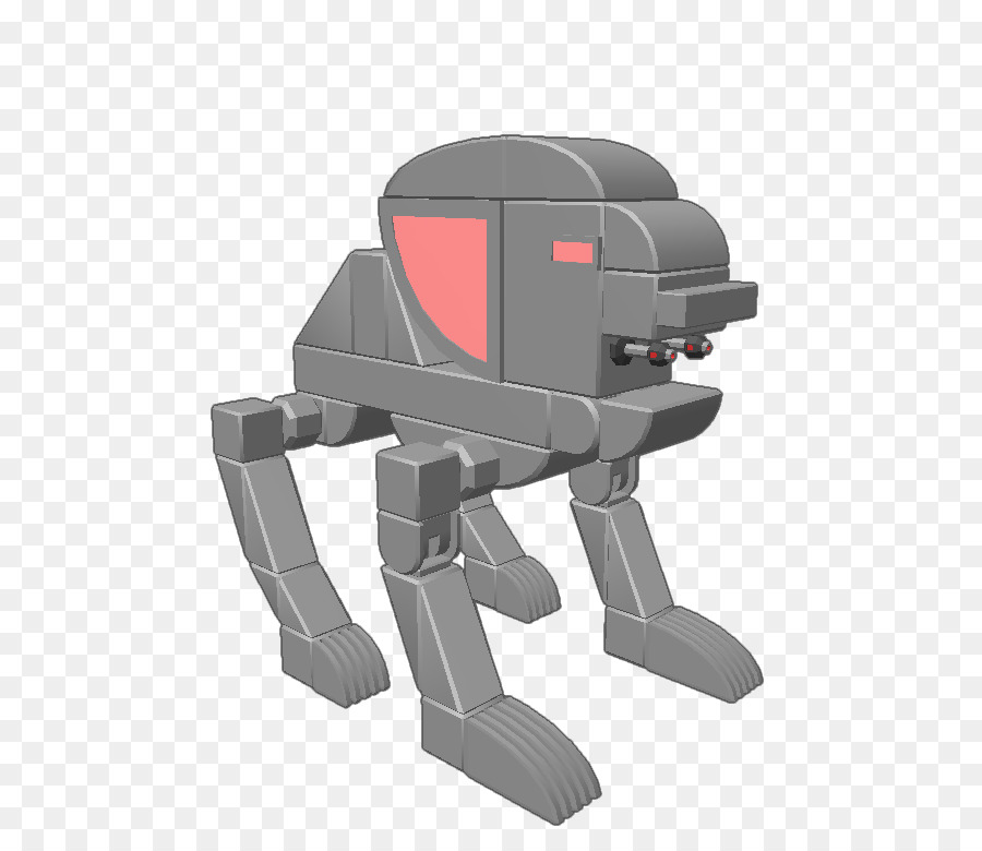 Robot，Angulo PNG