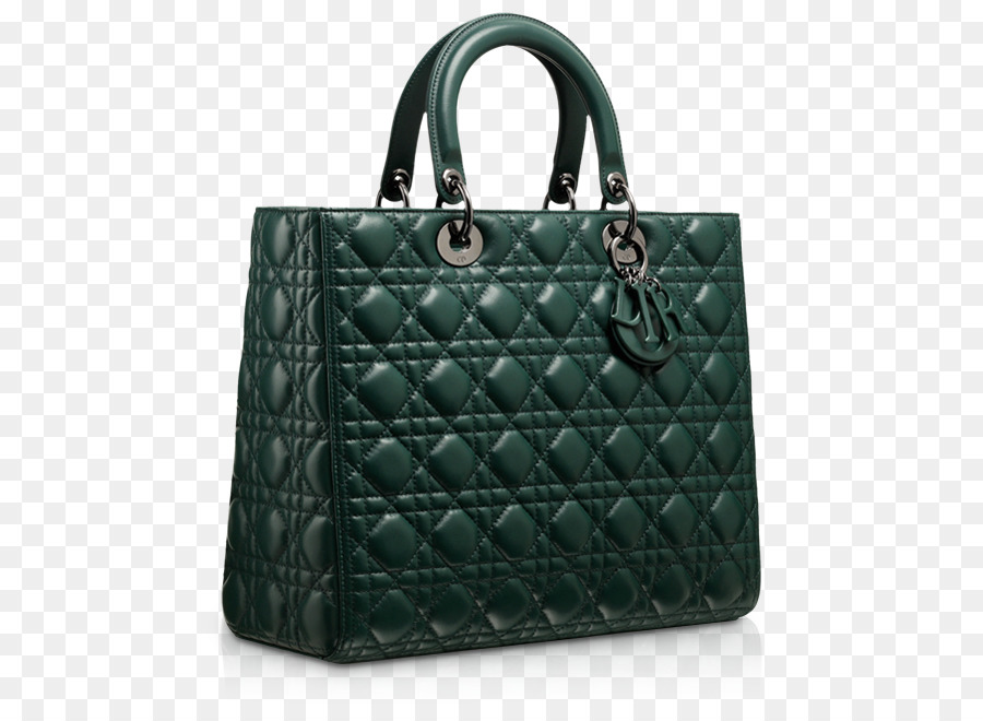 Bolso，Verde PNG