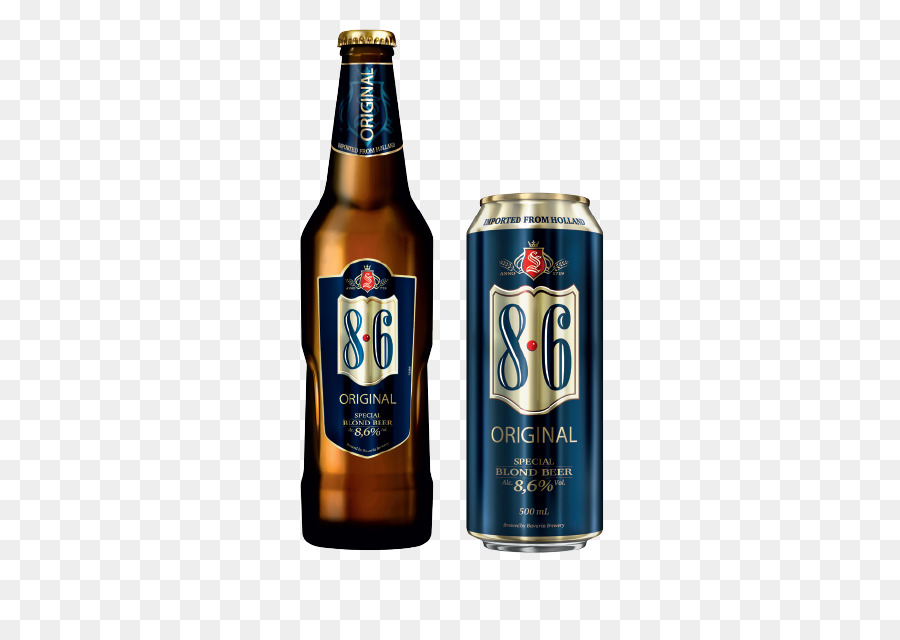 Cerveza，La Cerveza PNG