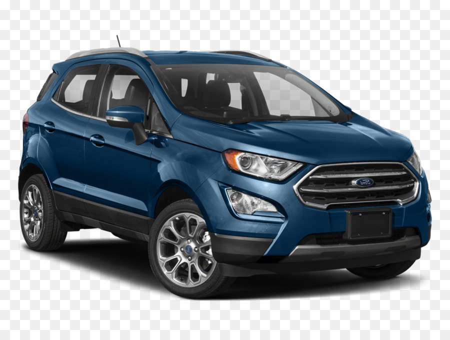 Vehículo Utilitario Deportivo，Ford Motor Company PNG