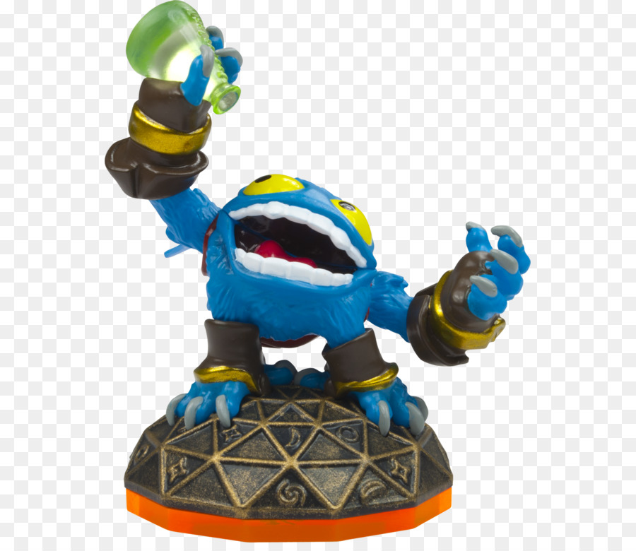 Skylanders Giants，Skylanders Spyro S Adventure PNG