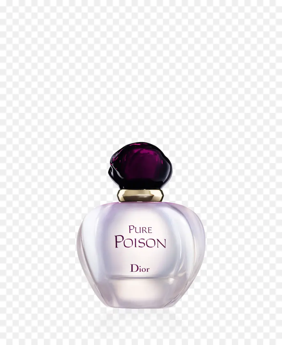 Perfume，Eau De Toilette PNG