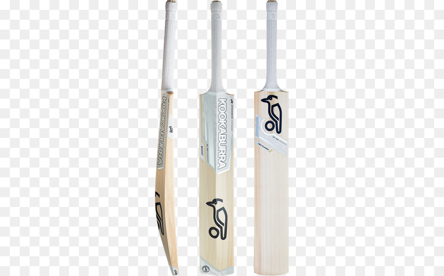 Bates De Cricket，Cricket PNG