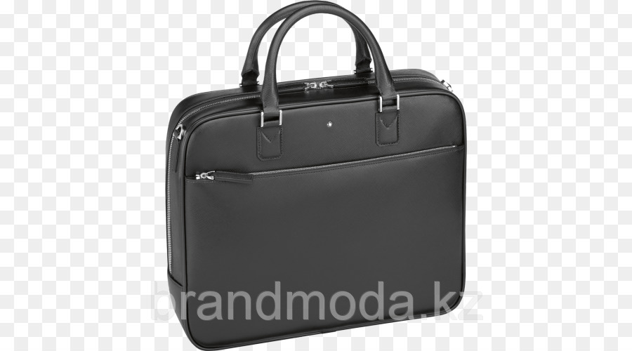 Montblanc，Bolsa PNG