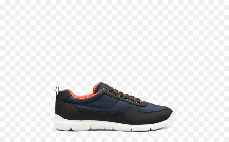 El Coche Original De Zapatos，Zapatillas De Deporte PNG