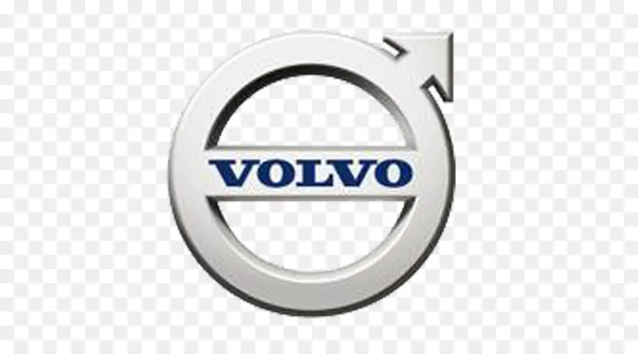 A Partir De Volvo，Volvo Trucks PNG