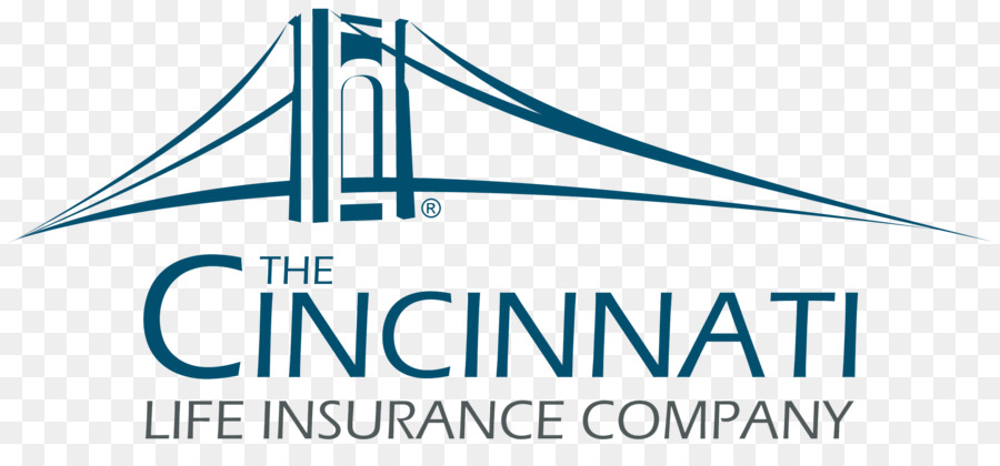 Seguro，Cincinnati Financial PNG