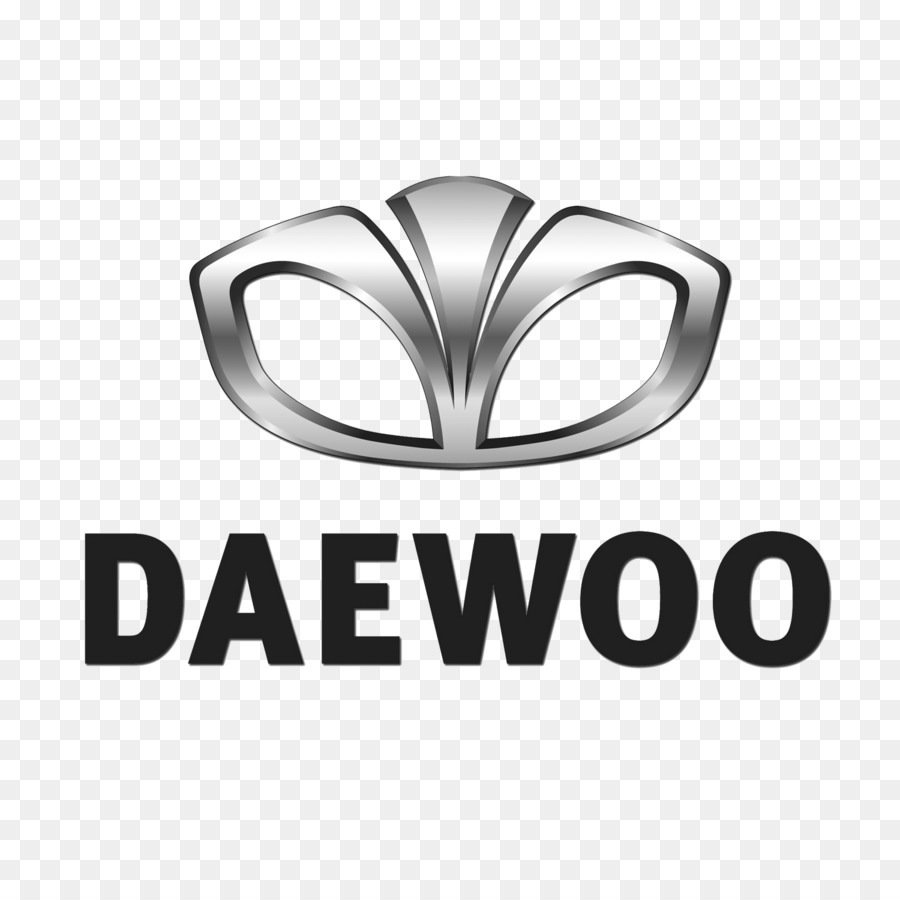 Coche，Daewoo Motors PNG