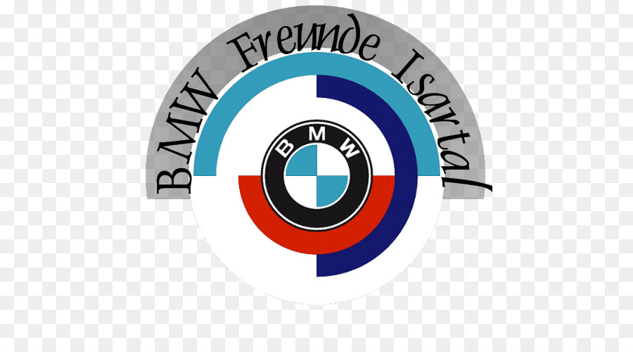 Bmw，Coche PNG