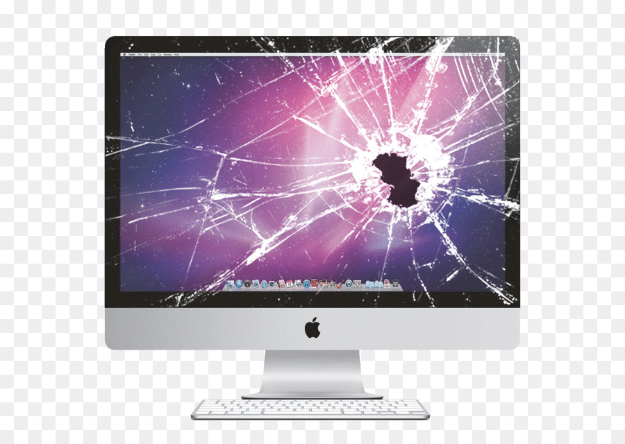 Macbook Pro，Macbook PNG