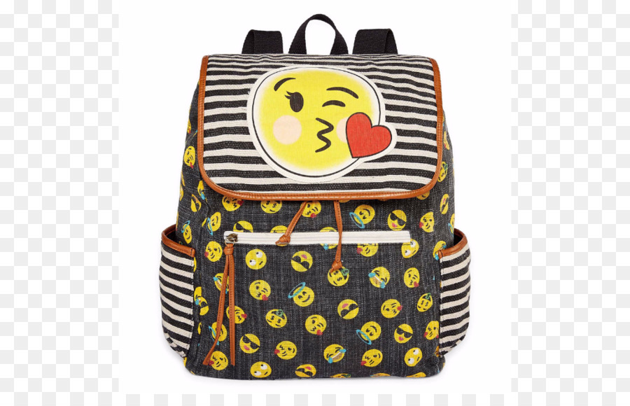 Bolso De Mano，Mochila PNG